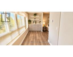 Laundry room - 309 - 850 6th Street E, Owen Sound, ON N4K6T7 Photo 7