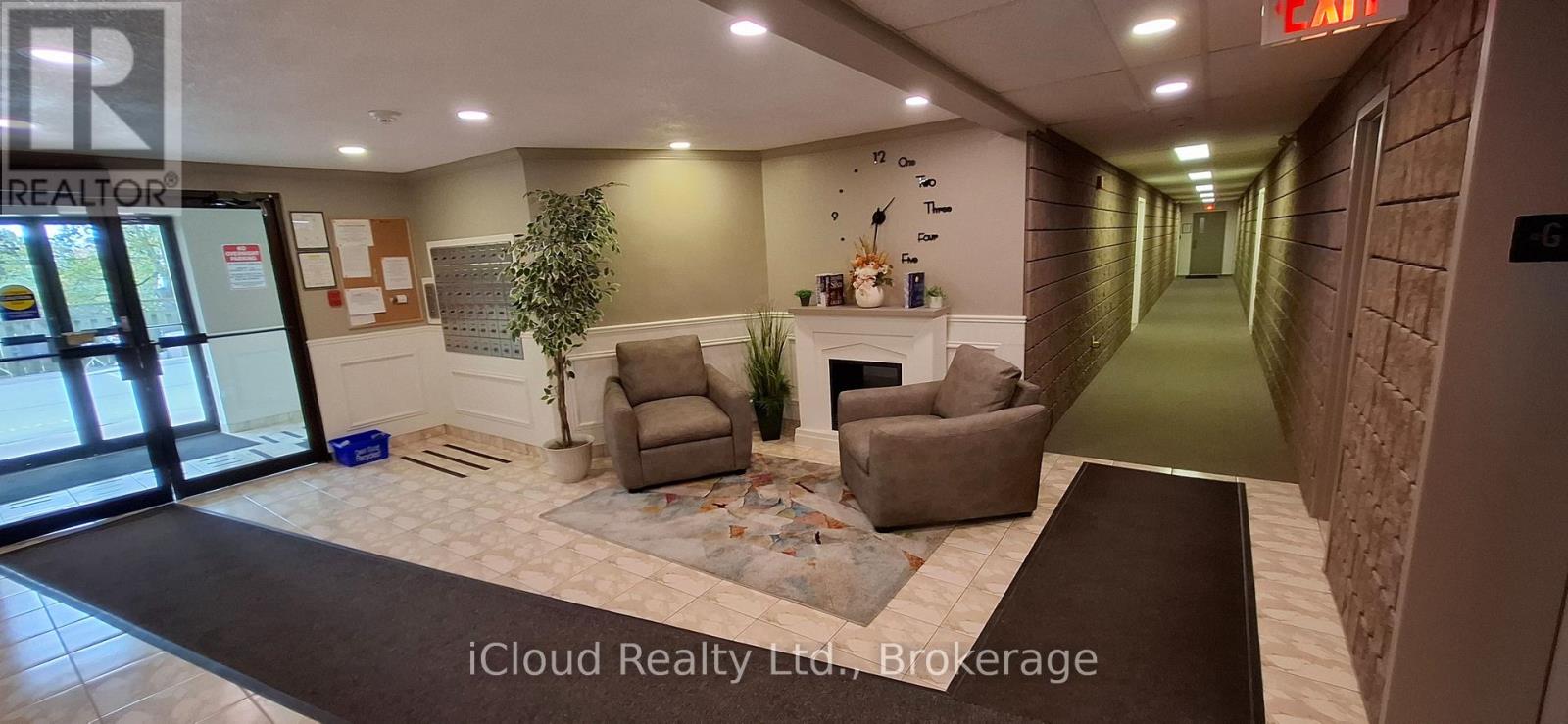 309 - 850 6TH STREET E, Owen Sound — photo 3