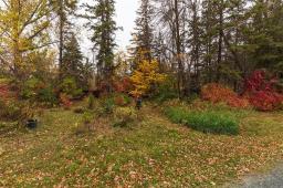 2946 Henderson Highway, East St Paul, MB R2E0C6 Photo 33