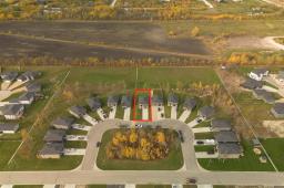 26 Ciara Cove, Kleefeld, MB R0A0V2 Photo 18
