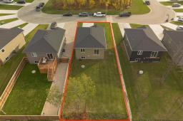 26 Ciara Cove, Kleefeld, MB R0A0V2 Photo 19