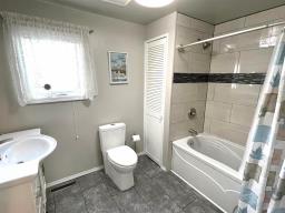 237 Belmont Avenue, Winnipeg, MB R2V0Y2 Photo 13