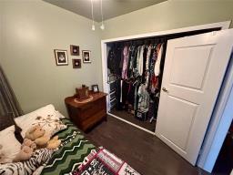 237 Belmont Avenue, Winnipeg, MB R2V0Y2 Photo 11
