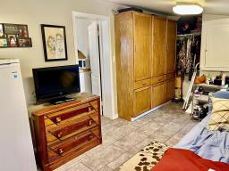 237 Belmont Avenue, Winnipeg, MB R2V0Y2 Photo 15