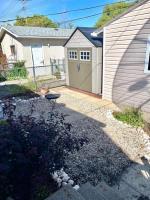 237 Belmont Avenue, Winnipeg, MB R2V0Y2 Photo 17