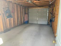 237 Belmont Avenue, Winnipeg, MB R2V0Y2 Photo 22