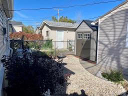 237 Belmont Avenue, Winnipeg, MB R2V0Y2 Photo 21