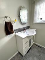 237 Belmont Avenue, Winnipeg, MB R2V0Y2 Photo 12