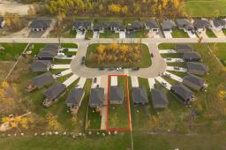 26 Ciara Cove, Kleefeld, MB R0A0V2 Photo 20