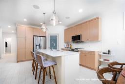 224 Blossom Way, West St Paul, MB R4A0E7 Photo 12
