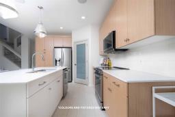 224 Blossom Way, West St Paul, MB R4A0E7 Photo 13