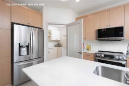224 Blossom Way, West St Paul, MB R4A0E7 Photo 14