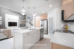 224 Blossom Way, West St Paul, MB R4A0E7 Photo 15