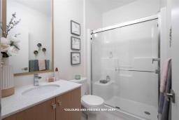 224 Blossom Way, West St Paul, MB R4A0E7 Photo 22