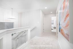224 Blossom Way, West St Paul, MB R4A0E7 Photo 25