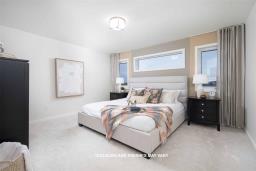 224 Blossom Way, West St Paul, MB R4A0E7 Photo 27