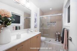 224 Blossom Way, West St Paul, MB R4A0E7 Photo 29