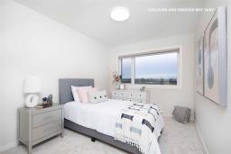 224 Blossom Way, West St Paul, MB R4A0E7 Photo 32