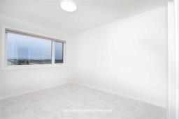 224 Blossom Way, West St Paul, MB R4A0E7 Photo 33