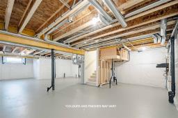 224 Blossom Way, West St Paul, MB R4A0E7 Photo 36