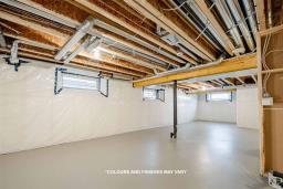 224 Blossom Way, West St Paul, MB R4A0E7 Photo 38