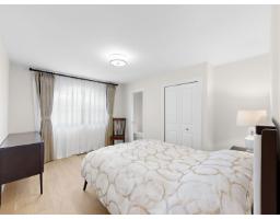 16136 110 Avenue, Surrey, BC V4N1P4 Photo 30