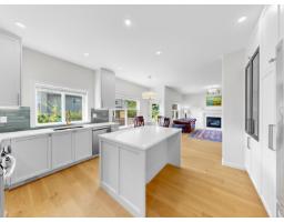 16136 110 Avenue, Surrey, BC V4N1P4 Photo 15