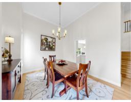 16136 110 Avenue, Surrey, BC V4N1P4 Photo 12