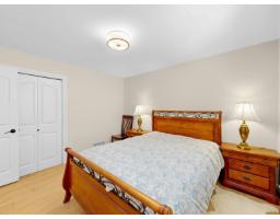 16136 110 Avenue, Surrey, BC V4N1P4 Photo 33