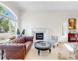 16136 110 Avenue, Surrey, BC V4N1P4 Photo 9