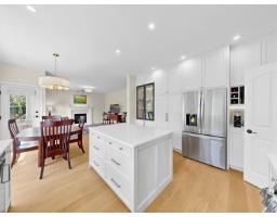 16136 110 Avenue, Surrey, BC V4N1P4 Photo 17