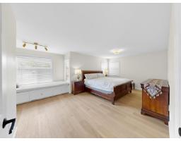 16136 110 Avenue, Surrey, BC V4N1P4 Photo 36