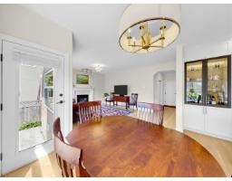 16136 110 Avenue, Surrey, BC V4N1P4 Photo 19