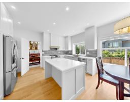 16136 110 Avenue, Surrey, BC V4N1P4 Photo 20