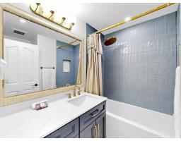 16136 110 Avenue, Surrey, BC V4N1P4 Photo 34