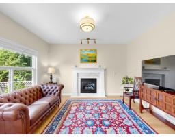 16136 110 Avenue, Surrey, BC V4N1P4 Photo 24