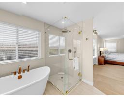 16136 110 Avenue, Surrey, BC V4N1P4 Photo 38