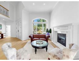 16136 110 Avenue, Surrey, BC V4N1P4 Photo 11