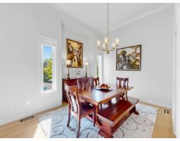 16136 110 Avenue, Surrey, BC V4N1P4 Photo 14