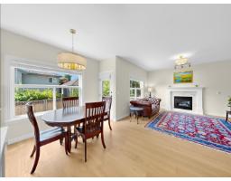 16136 110 Avenue, Surrey, BC V4N1P4 Photo 21