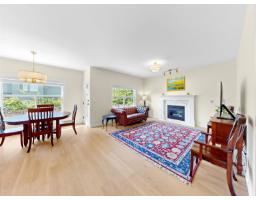 16136 110 Avenue, Surrey, BC V4N1P4 Photo 22
