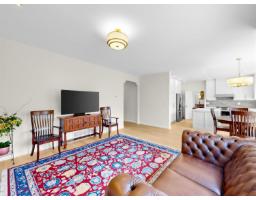 16136 110 Avenue, Surrey, BC V4N1P4 Photo 25