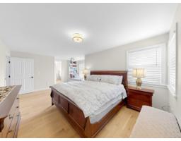 16136 110 Avenue, Surrey, BC V4N1P4 Photo 37
