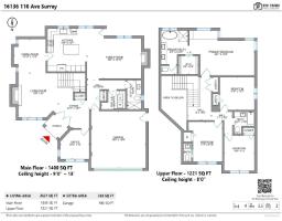 16136 110 Avenue, Surrey, BC V4N1P4 Photo 40