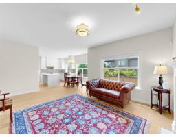 16136 110 Avenue, Surrey, BC V4N1P4 Photo 23