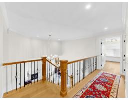16136 110 Avenue, Surrey, BC V4N1P4 Photo 28