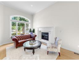 16136 110 Avenue, Surrey, BC V4N1P4 Photo 10