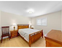 16136 110 Avenue, Surrey, BC V4N1P4 Photo 32