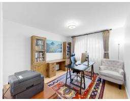 16136 110 Avenue, Surrey, BC V4N1P4 Photo 35