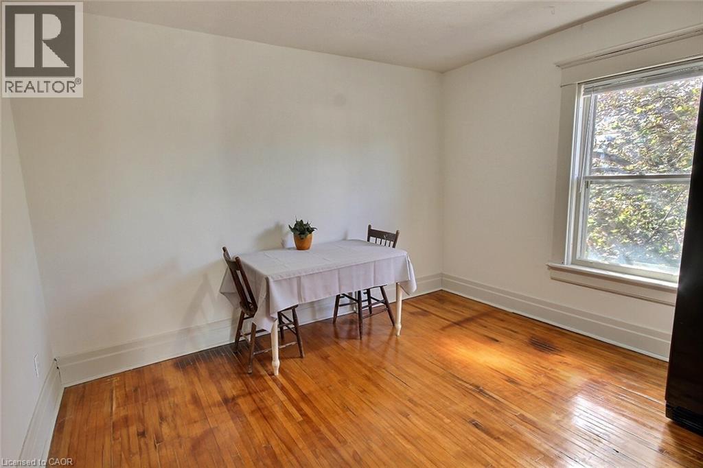223 Water Street North — photo 13